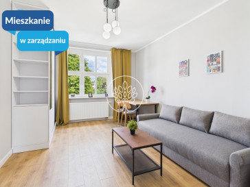 Mieszkanie Wynajem Bydgoszcz Bocianowo Stanisława Żółkiewskiego
