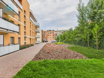 Mieszkanie Sprzedaż Bydgoszcz Okole Garbary