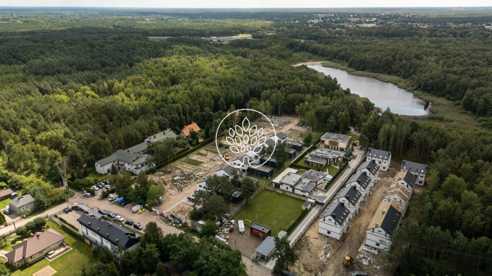 Dom Sprzedaż Marki 19