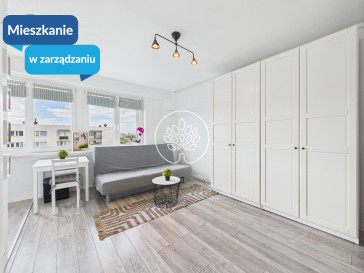 Mieszkanie Wynajem Bydgoszcz Bartodzieje