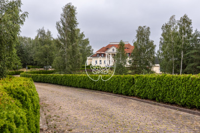 Działka Sprzedaż Grójec
