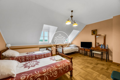 Działka Sprzedaż Grójec