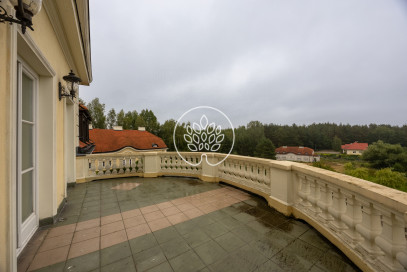 Działka Sprzedaż Grójec
