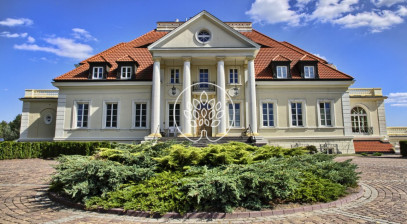 Działka Sprzedaż Grójec