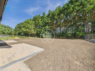Dom Sprzedaż Prądki