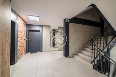 Mieszkanie Wynajem Bydgoszcz Graniczna