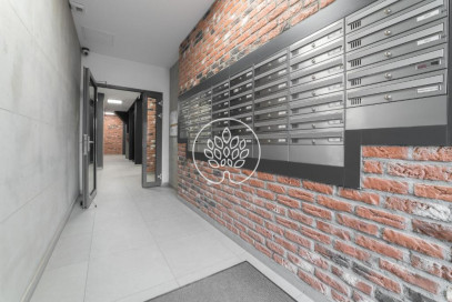 Mieszkanie Wynajem Bydgoszcz Graniczna