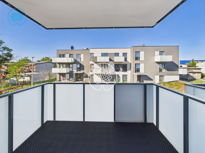 Mieszkanie Wynajem Bydgoszcz Brdyujście Łowicka 13