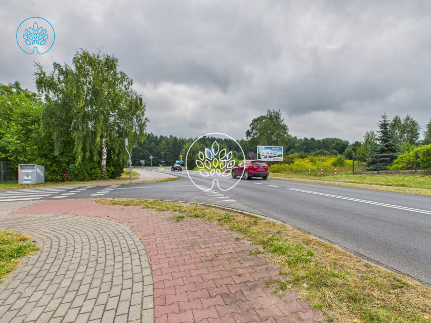 Mieszkanie Sprzedaż Niemcz Olszynki 38