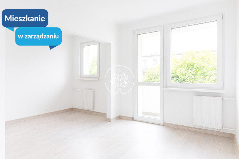 Mieszkanie Wynajem Bydgoszcz Błonie 1