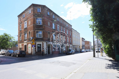 Obiekt Sprzedaż Bydgoszcz