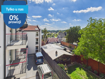 Mieszkanie Sprzedaż Bydgoszcz Fordon Bydgoska