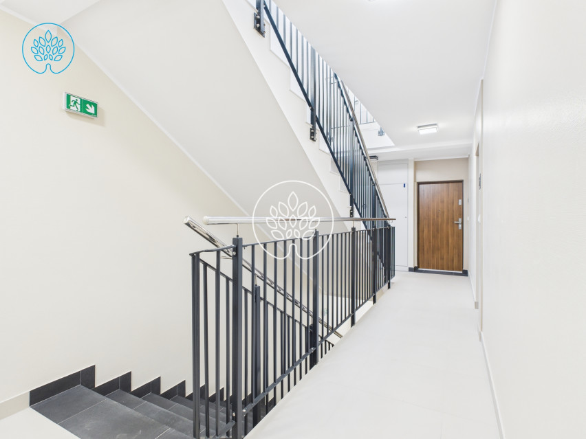 Mieszkanie Sprzedaż Bydgoszcz Fordon Bydgoska 14