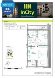 Mieszkanie Sprzedaż Bydgoszcz Śródmieście Tadeusza Kościuszki