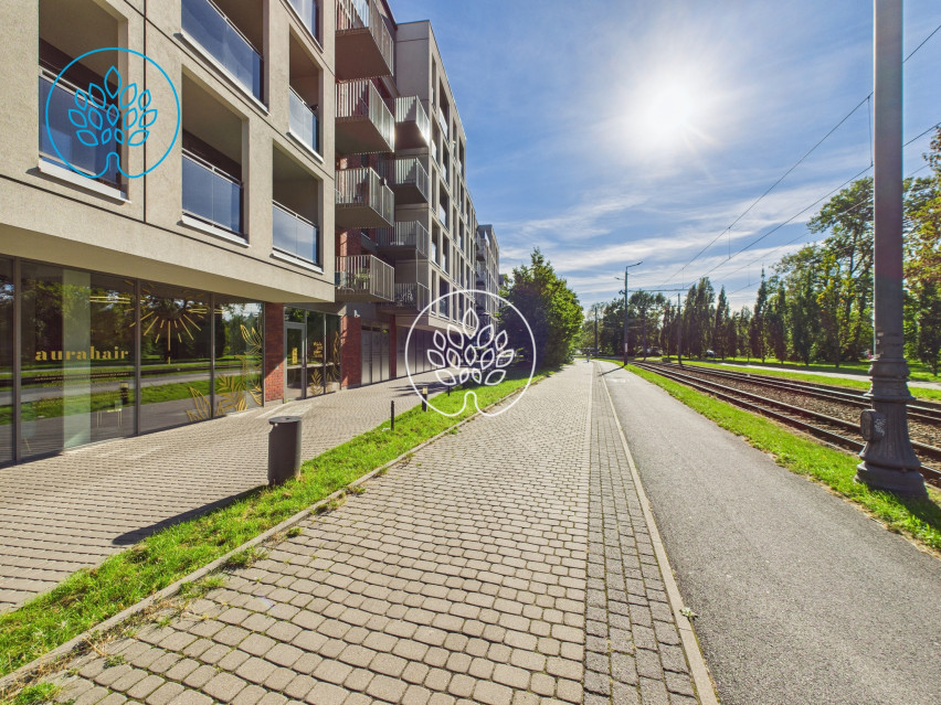 Mieszkanie Sprzedaż Bydgoszcz Garbary 8