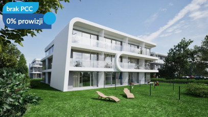Mieszkanie Sprzedaż Bydgoszcz Czyżkówko Siedlecka