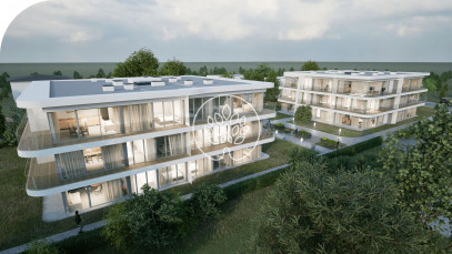Mieszkanie Sprzedaż Bydgoszcz Czyżkówko Siedlecka