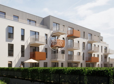 Mieszkanie Sprzedaż Bydgoszcz Czyżkówko Flisacka