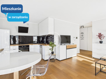 Mieszkanie Wynajem Bydgoszcz Łobżenicka