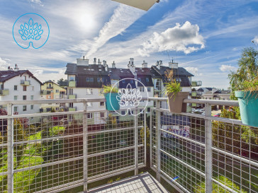 Mieszkanie Wynajem Bydgoszcz Łobżenicka