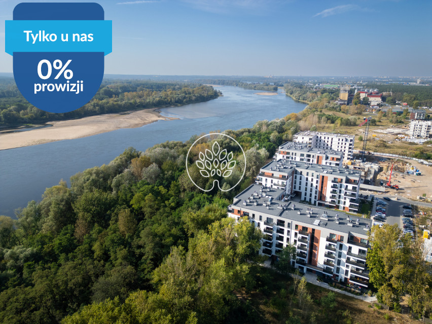 Mieszkanie Sprzedaż Bydgoszcz Fordon Fordońska 1