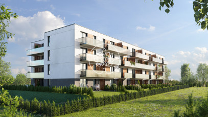 Mieszkanie Sprzedaż Ciechocinek Adama Mickiewicza