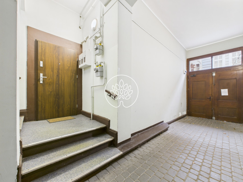 Mieszkanie Sprzedaż Bydgoszcz Pomorska 10