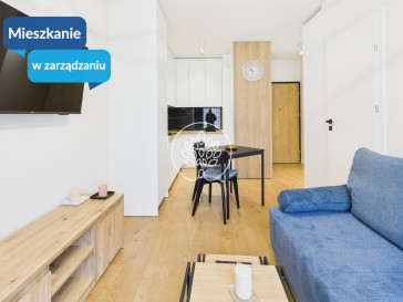 Mieszkanie Wynajem  Górzyskowo Strzelecka