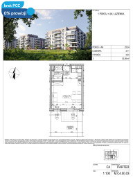 Mieszkanie Sprzedaż Bydgoszcz Fordon Fordońska