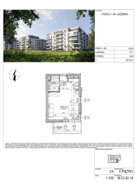Mieszkanie Sprzedaż Bydgoszcz Fordon Fordońska