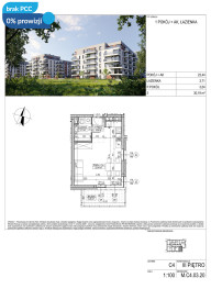 Mieszkanie Sprzedaż Bydgoszcz Fordon Fordońska