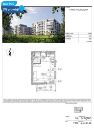 Mieszkanie Sprzedaż Bydgoszcz Fordon Fordońska