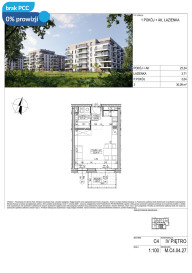 Mieszkanie Sprzedaż Bydgoszcz Fordon Fordońska