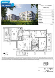 Mieszkanie Sprzedaż Bydgoszcz Fordon Fordońska
