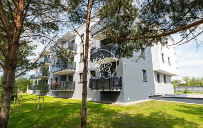 Mieszkanie Sprzedaż Bydgoszcz Fordon Władysława Żemojtela