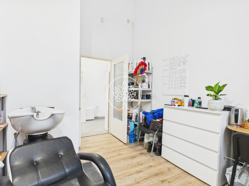 Lokal Sprzedaż Bydgoszcz 4
