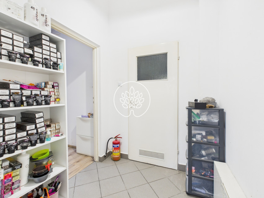 Lokal Sprzedaż Bydgoszcz 6