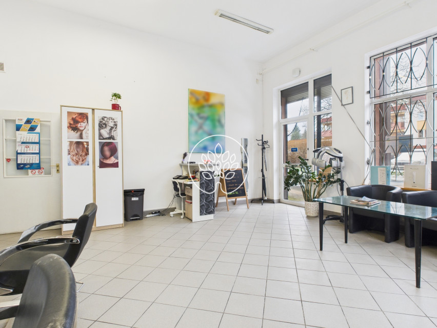 Lokal Sprzedaż Bydgoszcz 2