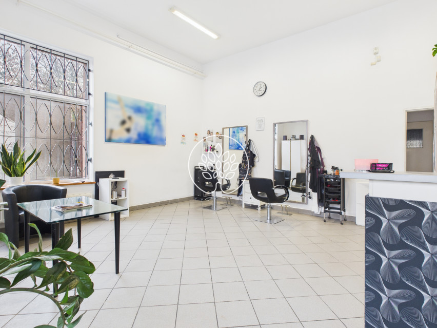 Lokal Sprzedaż Bydgoszcz 5