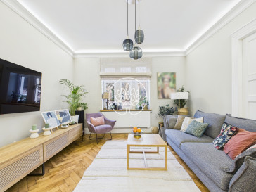 Mieszkanie Sprzedaż Bydgoszcz Centrum Mikołaja Reja
