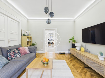 Mieszkanie Sprzedaż Bydgoszcz Centrum Mikołaja Reja