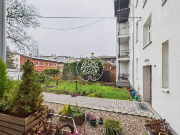 Mieszkanie Sprzedaż Bydgoszcz Centrum Mikołaja Reja