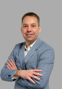 Krzysztof Janyska