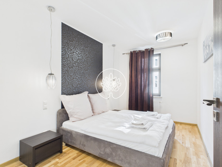 Mieszkanie Sprzedaż Bydgoszcz Dworcowa 8
