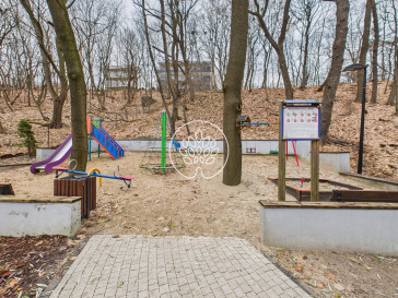 Mieszkanie Wynajem Toruń