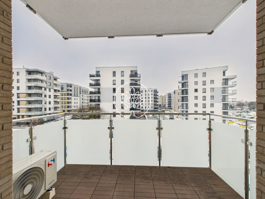 Mieszkanie Sprzedaż Bydgoszcz Zaświat 16