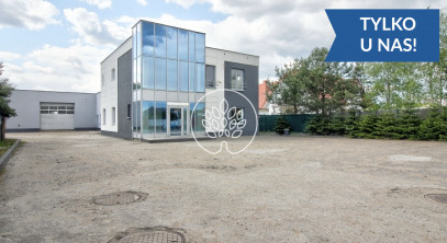 Lokal Wynajem Bydgoszcz