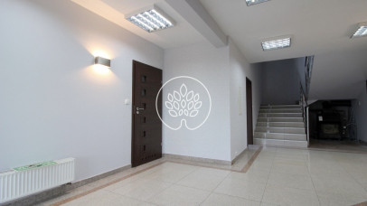 Lokal Wynajem Bydgoszcz