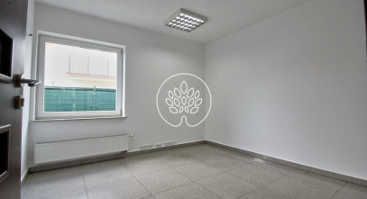 Lokal Wynajem Bydgoszcz