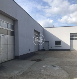 Lokal Wynajem Bydgoszcz